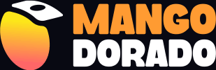 Mango Dorado