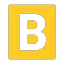 BGaming