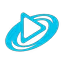 Playtech