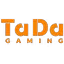 TaDa Gaming